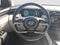 2023 Hyundai TUCSON HYBRID SEL Convenience Hybrid SEL