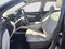 2023 Hyundai TUCSON HYBRID SEL Convenience Hybrid SEL