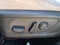2023 Hyundai TUCSON HYBRID SEL Convenience Hybrid SEL