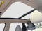 2023 Hyundai TUCSON HYBRID SEL Convenience Hybrid SEL