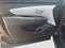 2023 Hyundai TUCSON HYBRID SEL Convenience Hybrid SEL