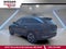 2023 Hyundai TUCSON HYBRID SEL Convenience Hybrid SEL