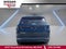 2023 Hyundai TUCSON HYBRID SEL Convenience Hybrid SEL