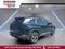 2023 Hyundai TUCSON HYBRID SEL Convenience Hybrid SEL