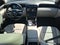 2023 Hyundai TUCSON HYBRID SEL Convenience Hybrid SEL