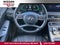 2025 Hyundai PALISADE SEL W/ Apple Carplay & Android