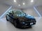 2023 Mercedes-Benz E-Class E 350 4MATIC®