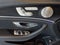 2023 Mercedes-Benz E-Class E 350 4MATIC®