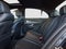2023 Mercedes-Benz E-Class E 350 4MATIC®