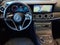 2023 Mercedes-Benz E-Class E 350 4MATIC®