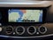 2023 Mercedes-Benz E-Class E 350 4MATIC®