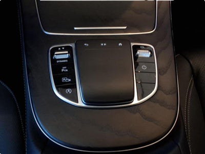 2023 Mercedes-Benz E-Class E 350 4MATIC®