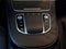 2023 Mercedes-Benz E-Class E 350 4MATIC®