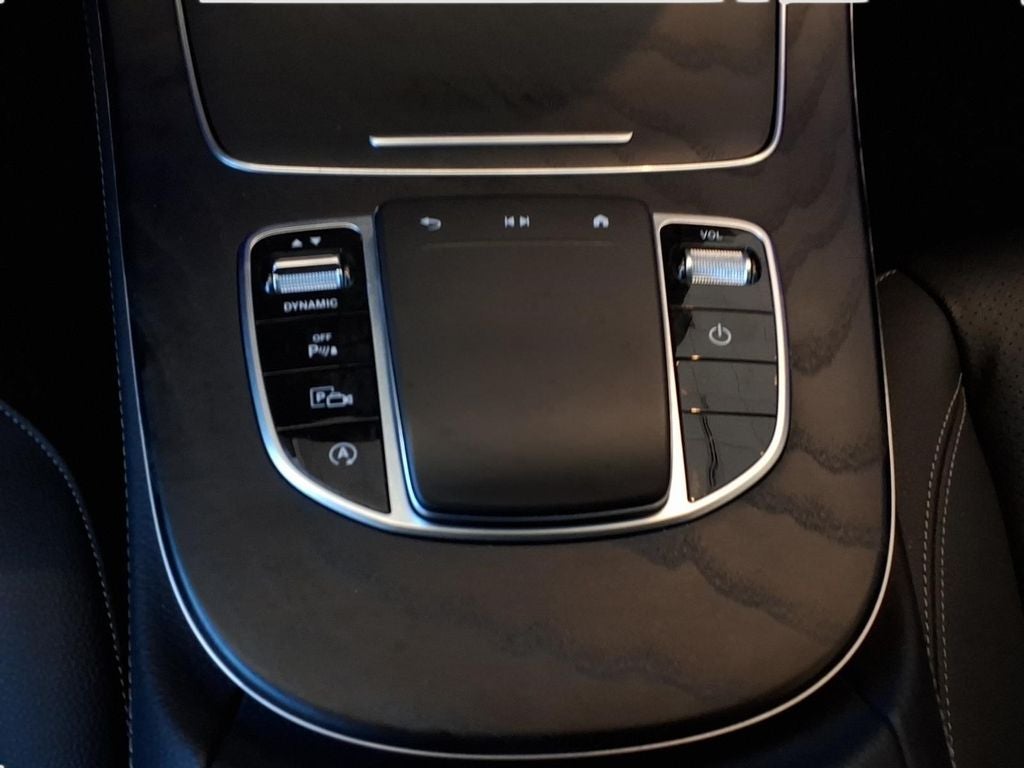 2023 Mercedes-Benz E-Class E 350 4MATIC®