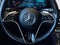 2023 Mercedes-Benz E-Class E 350 4MATIC®