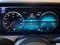 2023 Mercedes-Benz E-Class E 350 4MATIC®