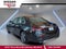 2023 Mercedes-Benz E-Class E 350 4MATIC®