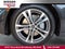 2023 Mercedes-Benz E-Class E 350 4MATIC®