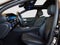 2023 Mercedes-Benz E-Class E 350 4MATIC®