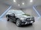 2021 Mercedes-Benz GLC GLC 300 4MATIC®