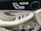 2021 Mercedes-Benz GLC GLC 300 4MATIC®