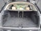 2021 Mercedes-Benz GLC GLC 300 4MATIC®