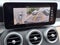 2021 Mercedes-Benz GLC GLC 300 4MATIC®