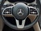 2021 Mercedes-Benz GLC GLC 300 4MATIC®