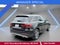 2021 Mercedes-Benz GLC GLC 300 4MATIC®