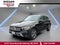 2021 Mercedes-Benz GLC GLC 300 4MATIC®