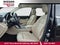 2021 Mercedes-Benz GLC GLC 300 4MATIC®