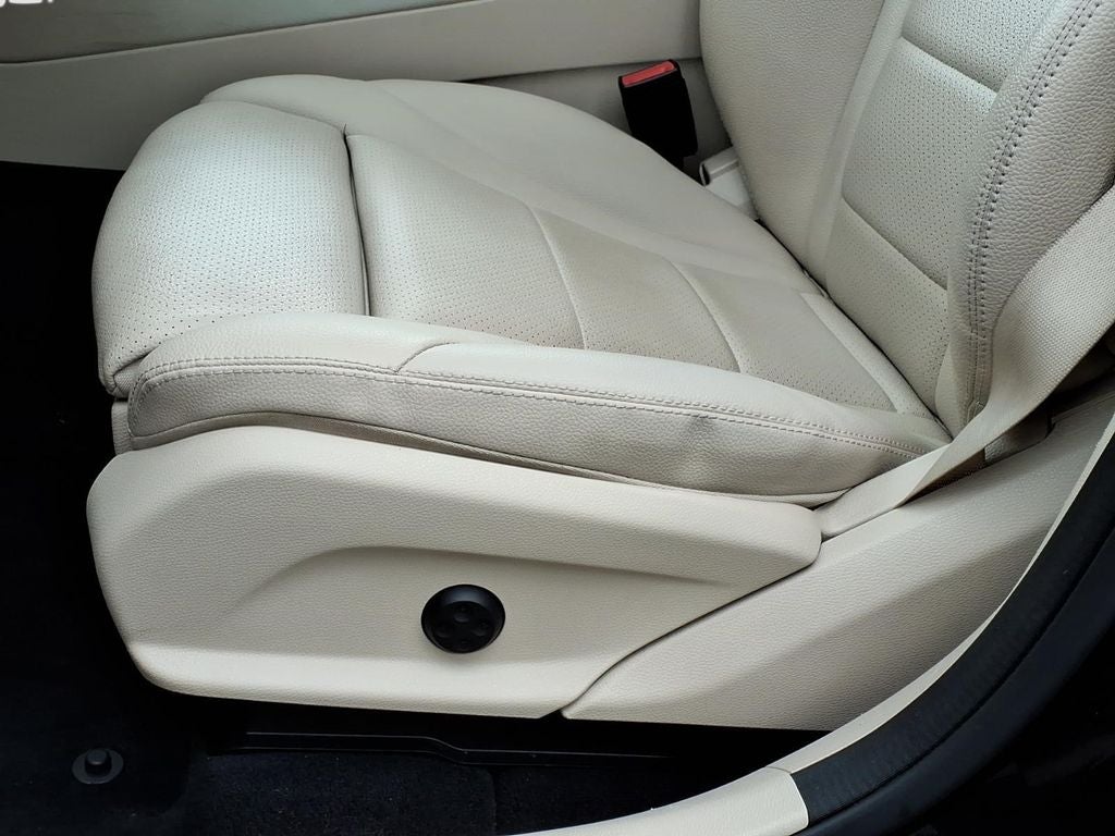 2021 Mercedes-Benz GLC GLC 300 4MATIC®
