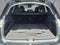 2024 Mercedes-Benz GLC GLC 300