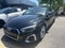 2024 Audi A5 Sportback 45 S line Premium Plus quattro