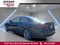 2018 Audi A5 2.0T Premium Plus quattro