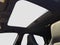 2024 Volkswagen Golf R 2.0T