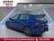 2024 Volkswagen Golf R 2.0T