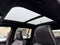 2022 Jeep Grand Cherokee Summit Reserve