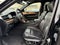 2022 Jeep Grand Cherokee Summit Reserve