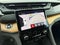 2022 Jeep Grand Cherokee Summit Reserve