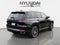 2022 Jeep Grand Cherokee Summit Reserve