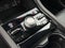 2022 Jeep Grand Cherokee Summit Reserve