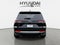 2022 Jeep Grand Cherokee Summit Reserve