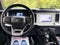2023 Ford Bronco Heritage Edition