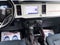 2023 Ford Bronco Heritage Edition