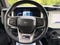 2023 Ford Bronco Heritage Edition