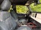 2023 Ford Bronco Heritage Edition