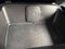 2023 Ford Bronco Heritage Edition
