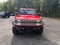 2023 Ford Bronco Heritage Edition