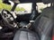 2023 Ford Bronco Heritage Edition